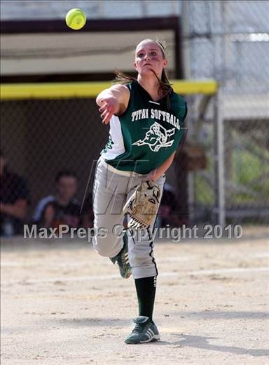 Thursday, May 27, 2010