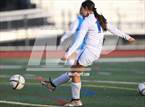 Photo from the gallery "Pinole Valley @ Las Lomas"