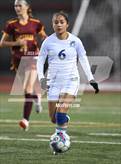 Photo from the gallery "Pinole Valley @ Las Lomas"