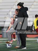 Photo from the gallery "Pinole Valley @ Las Lomas"