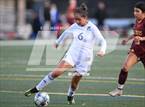 Photo from the gallery "Pinole Valley @ Las Lomas"