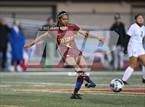Photo from the gallery "Pinole Valley @ Las Lomas"