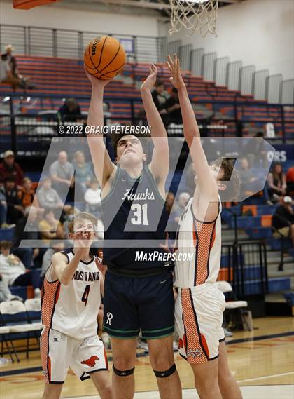 Thumbnail 3 in Ridgeline @ Mountain Crest photogallery.