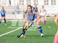 Photo from the gallery "La Jolla Country Day @ Point Loma"