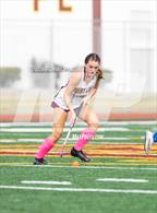 Photo from the gallery "La Jolla Country Day @ Point Loma"