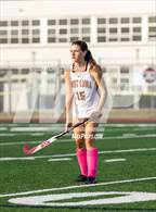 Photo from the gallery "La Jolla Country Day @ Point Loma"