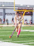 Photo from the gallery "La Jolla Country Day @ Point Loma"