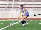 Photo from the gallery "La Jolla Country Day @ Point Loma"