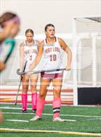 Photo from the gallery "La Jolla Country Day @ Point Loma"