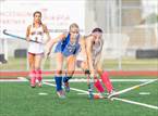 Photo from the gallery "La Jolla Country Day @ Point Loma"