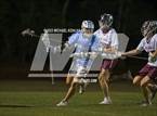 Photo from the gallery "Berkeley Prep @ Oak Hall"