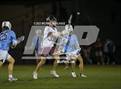 Photo from the gallery "Berkeley Prep @ Oak Hall"