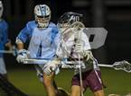 Photo from the gallery "Berkeley Prep @ Oak Hall"