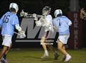 Photo from the gallery "Berkeley Prep @ Oak Hall"