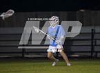 Photo from the gallery "Berkeley Prep @ Oak Hall"
