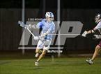 Photo from the gallery "Berkeley Prep @ Oak Hall"