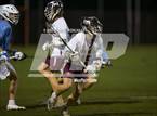 Photo from the gallery "Berkeley Prep @ Oak Hall"