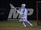 Photo from the gallery "Berkeley Prep @ Oak Hall"