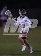 Photo from the gallery "Berkeley Prep @ Oak Hall"