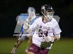 Photo from the gallery "Berkeley Prep @ Oak Hall"