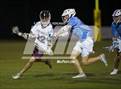 Photo from the gallery "Berkeley Prep @ Oak Hall"