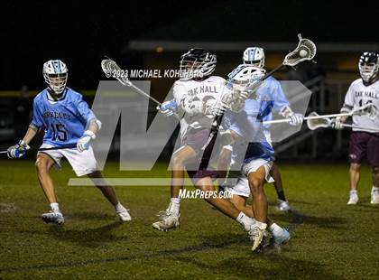 Thumbnail 3 in Berkeley Prep @ Oak Hall photogallery.