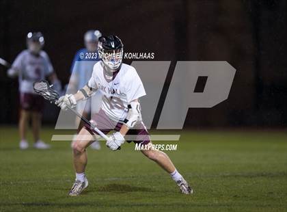 Thumbnail 3 in Berkeley Prep @ Oak Hall photogallery.
