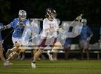 Photo from the gallery "Berkeley Prep @ Oak Hall"