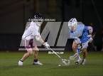 Photo from the gallery "Berkeley Prep @ Oak Hall"