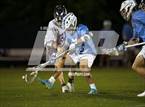 Photo from the gallery "Berkeley Prep @ Oak Hall"