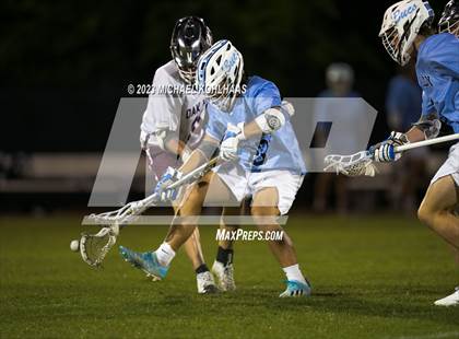 Thumbnail 3 in Berkeley Prep @ Oak Hall photogallery.