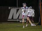 Photo from the gallery "Berkeley Prep @ Oak Hall"
