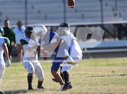 Thumbnail 2 in Santa Rita @ Palo Verde photogallery.