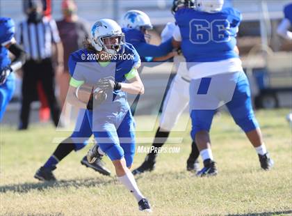 Thumbnail 1 in Santa Rita @ Palo Verde photogallery.