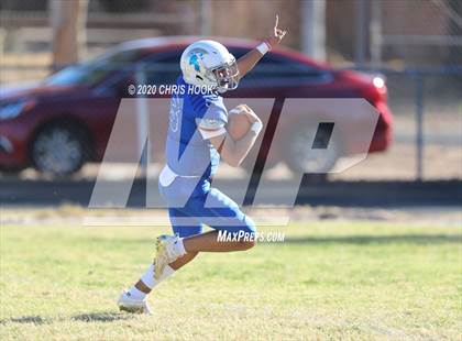 Thumbnail 2 in Santa Rita @ Palo Verde photogallery.