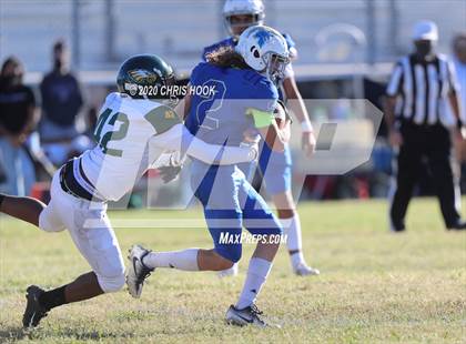 Thumbnail 3 in Santa Rita @ Palo Verde photogallery.