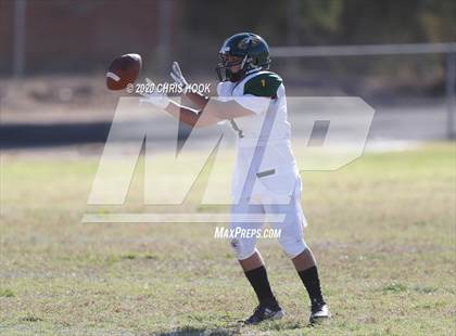 Thumbnail 2 in Santa Rita @ Palo Verde photogallery.