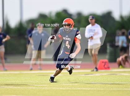 Thumbnail 3 in Summer Creek @ Bridgeland (A-teams) photogallery.