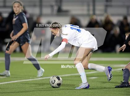 Thumbnail 3 in Westlake @ Dripping Springs photogallery.