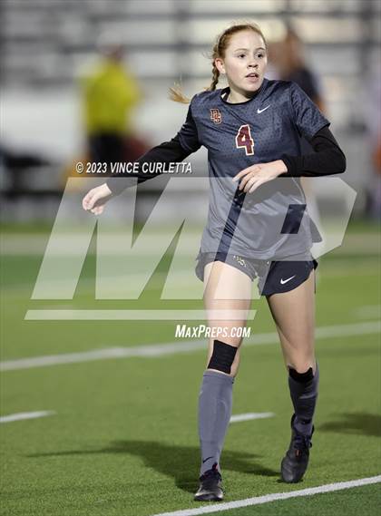 Thumbnail 2 in Westlake @ Dripping Springs photogallery.
