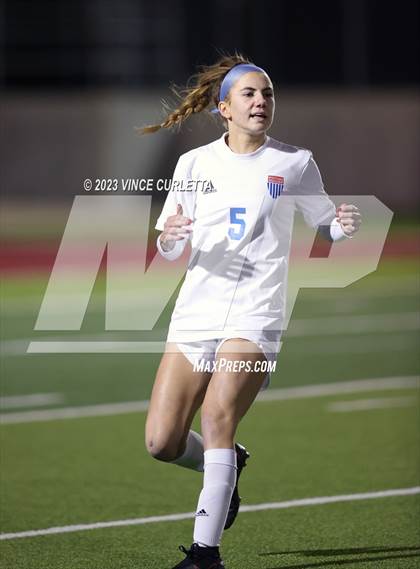 Thumbnail 3 in Westlake @ Dripping Springs photogallery.