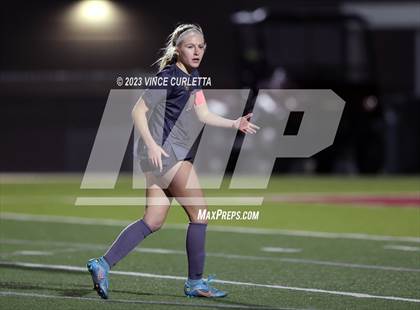 Thumbnail 2 in Westlake @ Dripping Springs photogallery.