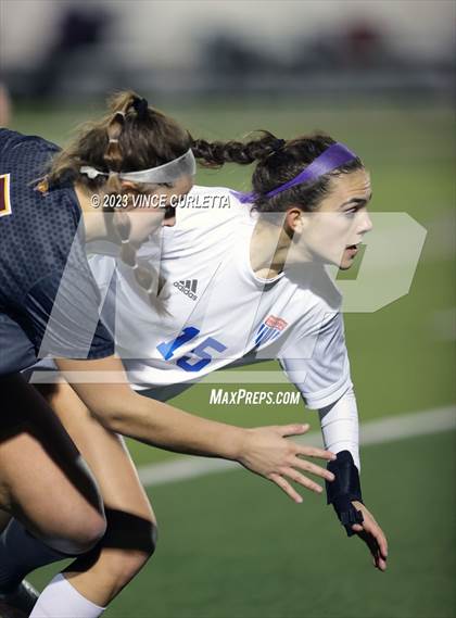 Thumbnail 1 in Westlake @ Dripping Springs photogallery.
