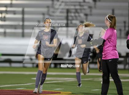 Thumbnail 2 in Westlake @ Dripping Springs photogallery.