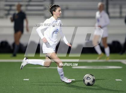 Thumbnail 3 in Westlake @ Dripping Springs photogallery.
