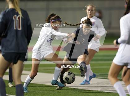 Thumbnail 3 in Westlake @ Dripping Springs photogallery.