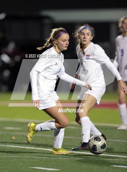 Thumbnail 2 in Westlake @ Dripping Springs photogallery.