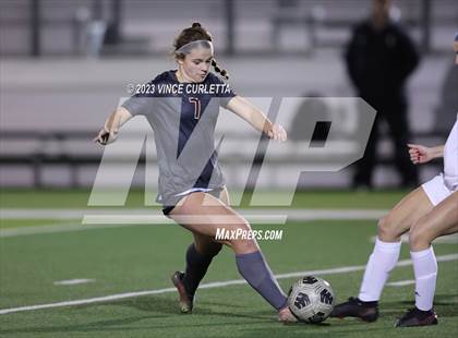 Thumbnail 2 in Westlake @ Dripping Springs photogallery.