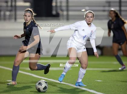 Thumbnail 3 in Westlake @ Dripping Springs photogallery.