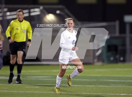 Thumbnail 3 in Westlake @ Dripping Springs photogallery.